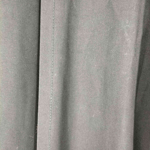 ザラ ZARA Wide Leg Trousers レディース import:S