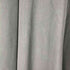 ザラ ZARA Wide Leg Trousers レディース import:S