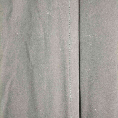 ザラ ZARA Wide Leg Trousers レディース import:S