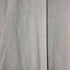 ザラ ZARA Wide Leg Trousers レディース import:S