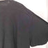 フロントキャラクタープリントクルーネックTシャツ メンズ 3XL