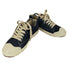 simple retro 91 sneaker メンズ 8 1/2