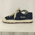 simple retro 91 sneaker メンズ 8 1/2