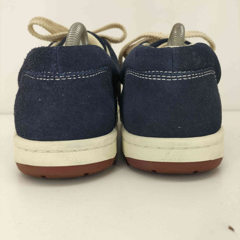 simple retro 91 sneaker メンズ 8 1/2
