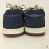 simple retro 91 sneaker メンズ 8 1/2