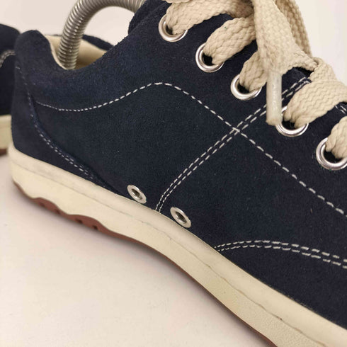 simple retro 91 sneaker メンズ 8 1/2