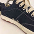 simple retro 91 sneaker メンズ 8 1/2