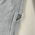 リーバイス Levis SILVER TAB BAGGY ルーズテーパードデニムパンツ メンズ W34L30