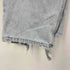 リーバイス Levis SILVER TAB BAGGY ルーズテーパードデニムパンツ メンズ W34L30