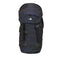 ニューエラ NEW ERA Camouflage RUCKSACK カモフラージュ リュックサック メンズ