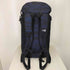 ニューエラ NEW ERA Camouflage RUCKSACK カモフラージュ リュックサック メンズ