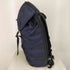 ニューエラ NEW ERA Camouflage RUCKSACK カモフラージュ リュックサック メンズ