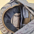 ニューエラ NEW ERA Camouflage RUCKSACK カモフラージュ リュックサック メンズ
