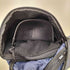 ニューエラ NEW ERA Camouflage RUCKSACK カモフラージュ リュックサック メンズ