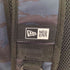 ニューエラ NEW ERA Camouflage RUCKSACK カモフラージュ リュックサック メンズ