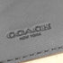 コーチ COACH リファインド カーフレザー マイクロ ウォレット レディース
