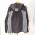 WISDOM MIGRATORY ARMOUR 24AW LIGHTWEIGHT WINDBREAKER ライトウェイト ウィンドブレイカー ナイロン ジャケット 裾ドローコード メンズ JPN:M