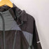 WISDOM MIGRATORY ARMOUR 24AW LIGHTWEIGHT WINDBREAKER ライトウェイト ウィンドブレイカー ナイロン ジャケット 裾ドローコード メンズ JPN:M
