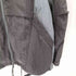 WISDOM MIGRATORY ARMOUR 24AW LIGHTWEIGHT WINDBREAKER ライトウェイト ウィンドブレイカー ナイロン ジャケット 裾ドローコード メンズ JPN:M