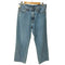 リーバイス Levis PREMIUM STAY LOOSE ステイ ルーズ バギー デニム パンツ メンズ W33L32