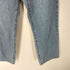 リーバイス Levis PREMIUM STAY LOOSE ステイ ルーズ バギー デニム パンツ メンズ W33L32