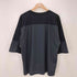DEMARCOLAB VENT FOOTBALL TOP ベントフットボールトップ メンズ 3