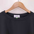 DEMARCOLAB VENT FOOTBALL TOP ベントフットボールトップ メンズ 3