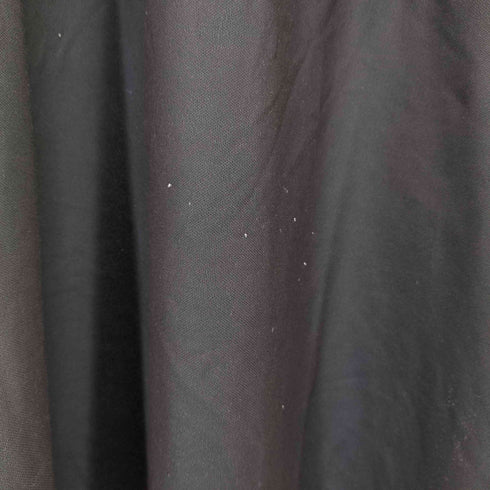 DEMARCOLAB VENT FOOTBALL TOP ベントフットボールトップ メンズ 3