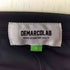 DEMARCOLAB VENT FOOTBALL TOP ベントフットボールトップ メンズ 3