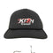 キス KITH 25aw Dash Nolan Trucker Hat メンズ