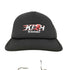 キス KITH 25aw Dash Nolan Trucker Hat メンズ