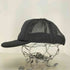 キス KITH 25aw Dash Nolan Trucker Hat メンズ