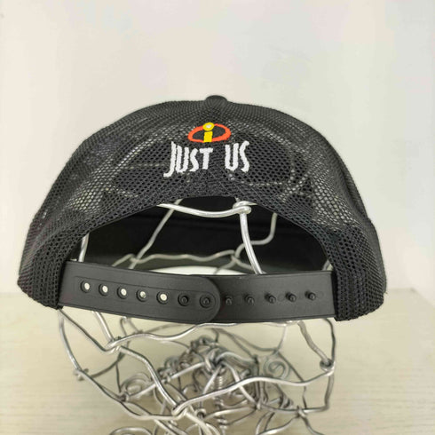 キス KITH 25aw Dash Nolan Trucker Hat メンズ