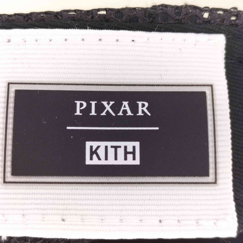キス KITH 25aw Dash Nolan Trucker Hat メンズ
