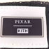 キス KITH 25aw Dash Nolan Trucker Hat メンズ