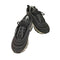 ナイキ NIKE Air Max 97 Black White レディース JPN:24