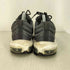 ナイキ NIKE Air Max 97 Black White レディース JPN:24