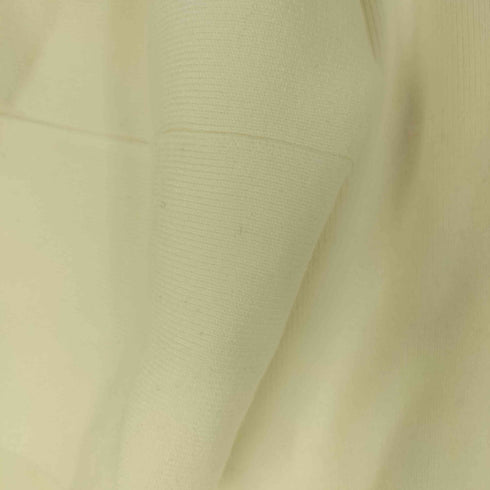 スナイデル snidel Sustainableパターンパフスリニットプルオーバー レディース ONE SIZE