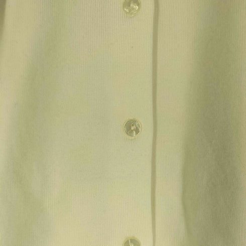 スナイデル snidel Sustainableパターンパフスリニットプルオーバー レディース ONE SIZE