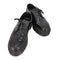 ドクターマーチン Dr.Martens 1461 QUAD 3 ホール シューズ メンズ UK:7