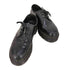ドクターマーチン Dr.Martens 1461 QUAD 3 ホール シューズ メンズ UK:7