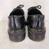 ドクターマーチン Dr.Martens 1461 QUAD 3 ホール シューズ メンズ UK:7