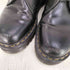 ドクターマーチン Dr.Martens 1461 QUAD 3 ホール シューズ メンズ UK:7