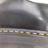 ドクターマーチン Dr.Martens 1461 QUAD 3 ホール シューズ メンズ UK:7