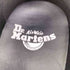 ドクターマーチン Dr.Martens 1461 QUAD 3 ホール シューズ メンズ UK:7