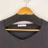 プロポーションバイボディードレッシング PROPORTION BODY DRESSING フラワージャガードニットワンピース レディース JPN:M