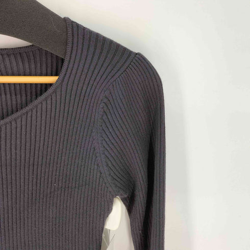 プロポーションバイボディードレッシング PROPORTION BODY DRESSING フラワージャガードニットワンピース レディース JPN:M