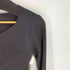 プロポーションバイボディードレッシング PROPORTION BODY DRESSING フラワージャガードニットワンピース レディース JPN:M