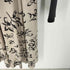 プロポーションバイボディードレッシング PROPORTION BODY DRESSING フラワージャガードニットワンピース レディース JPN:M