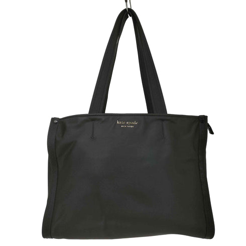 ケイトスペードニューヨーク kate spade NEW YORK SAM A LITTLE BETTER サムアリトルベター ミディアム トートバッグ レディース